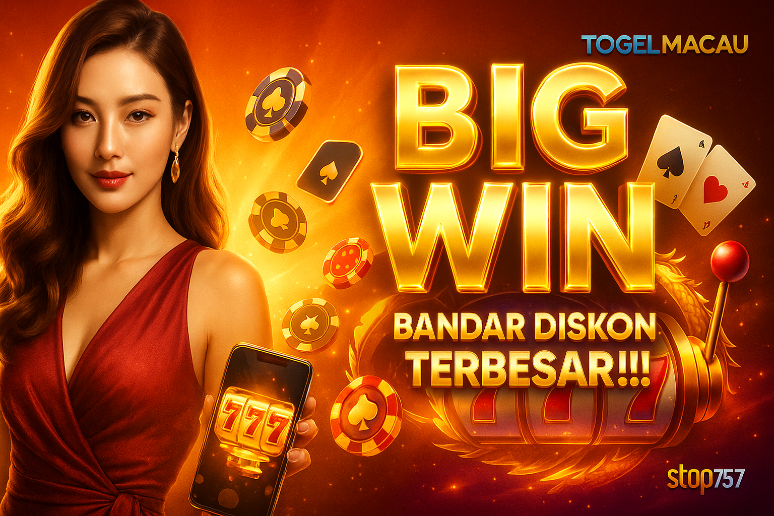 Togelmacau Agen Togel Macau Terpercaya Di Asse-an